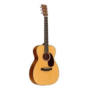 CF Martin Standard Series 00-18 Acoustic Guitar